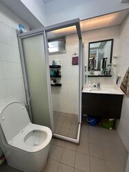 Blk 457 Dew Spring @ Yishun (Yishun), HDB 4 Rooms #631003941